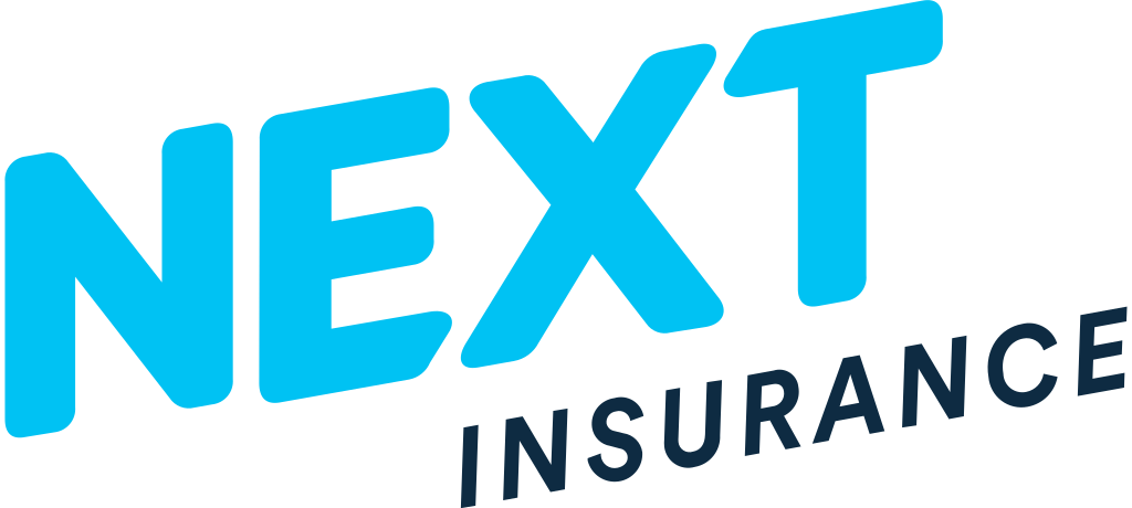 Next Insurance