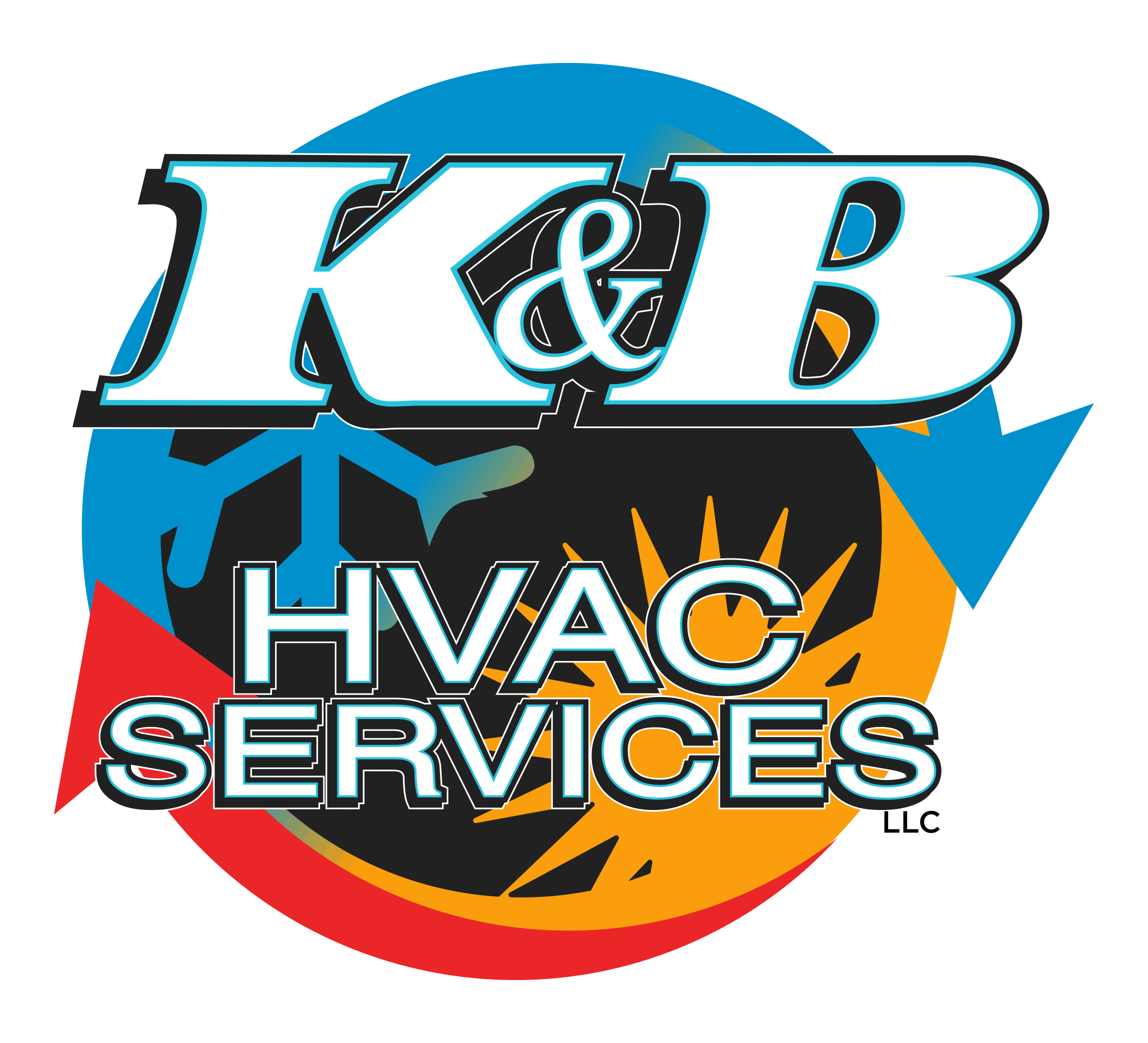 K & B HVAC Services