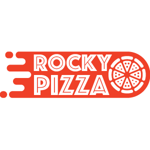 Rocky’s Pizza